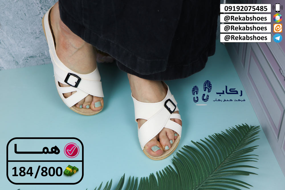 صندل عمده مشهد