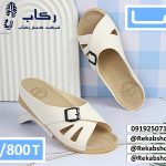 دمپایی زنانه عمده