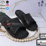 سایت دمپایی عمده