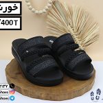 خرید دمپایی عمده زنانه
