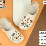 قیمت دمپایی کراکس مردانه