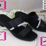 خرید صندل عمده