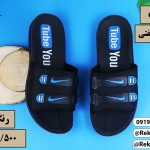 خرید دمپایی مردانه طبی